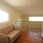 Ciudad Jardin شقة