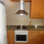 Ciudad Jardin Διαμέρισμα *