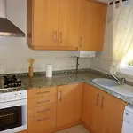 Ciudad Jardin Διαμέρισμα Peñíscola