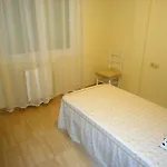 Διαμέρισμα Ciudad Jardin *