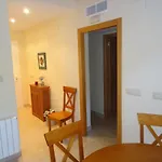 Ciudad Jardin *