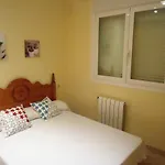 Ciudad Jardin Διαμέρισμα *