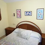 Ciudad Jardin Διαμέρισμα Peñíscola