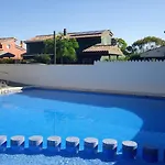 Ciudad Jardin Peñíscola