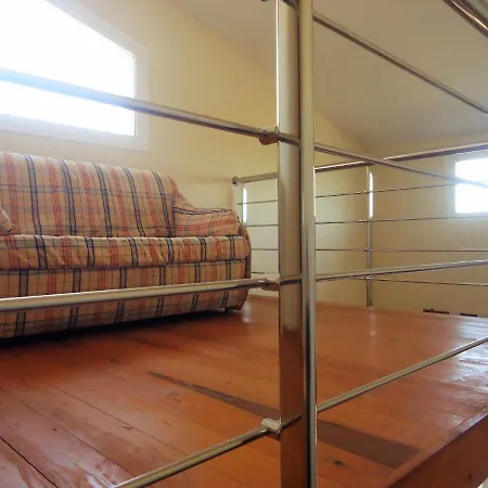 Apartamento Ciudad Jardin Peñíscola