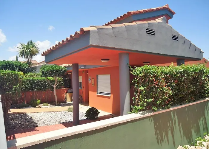 Ciudad Jardin