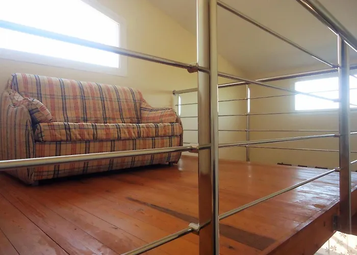 Apartament Ciudad Jardin Peñiscola